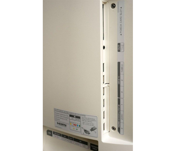 LG OLED 55EG910V - 366051 - zdjęcie 8